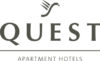 Quest Trinity House Studio