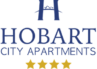 Hobart City Apartments