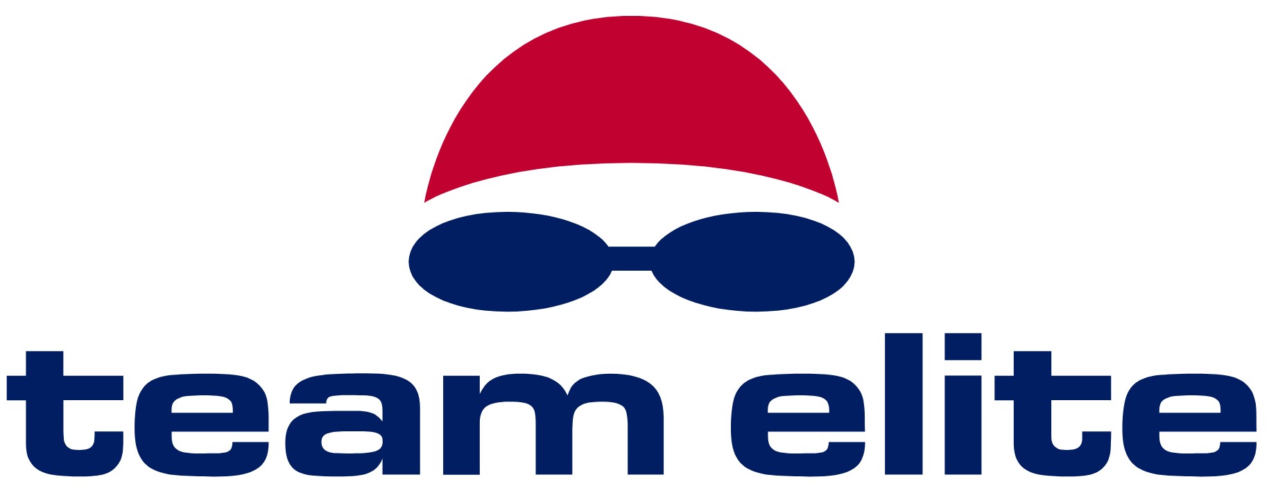 Team Elite
