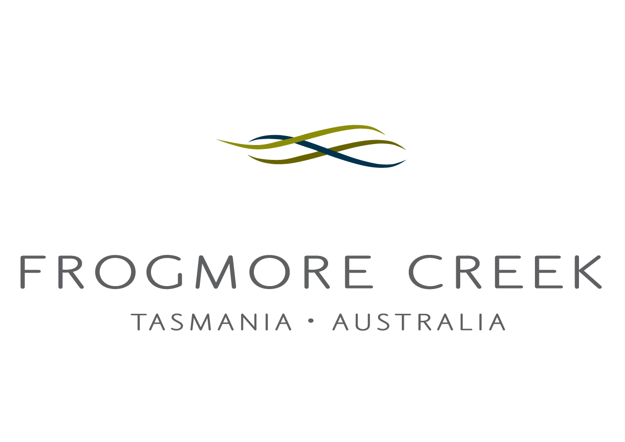 Frogmore creek